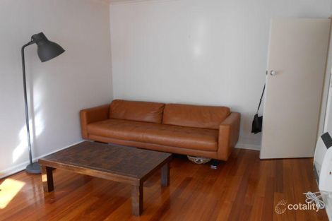 Property photo of 14/93 Ormond Road Elwood VIC 3184