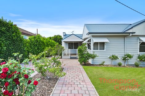 186 Lawes St, East Maitland, NSW 2323