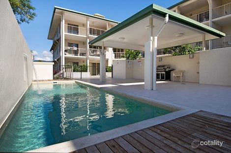 Property photo of 3/111-113 Martyn Street Parramatta Park QLD 4870