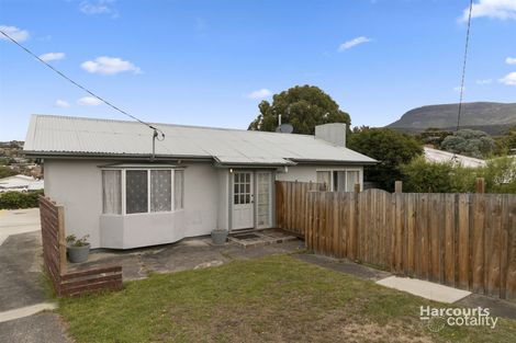 1/159 Chapel St, Glenorchy, TAS 7010