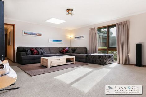 Property photo of 15/152 Eastbourne Road Rosebud VIC 3939