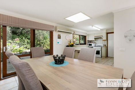 Property photo of 15/152 Eastbourne Road Rosebud VIC 3939