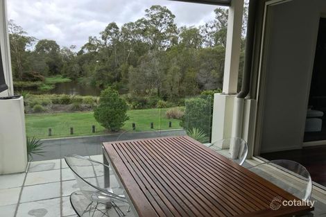 Property photo of 31 Talltrees Circuit Wakerley QLD 4154
