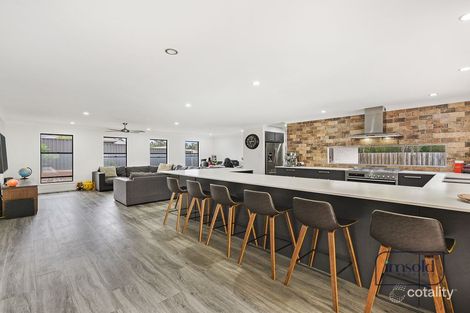 Property photo of 4 Mason Court Noosaville QLD 4566