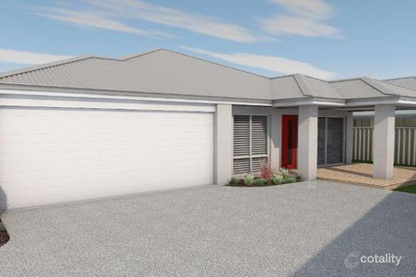 Property photo of 57 Spearwood Avenue Spearwood WA 6163