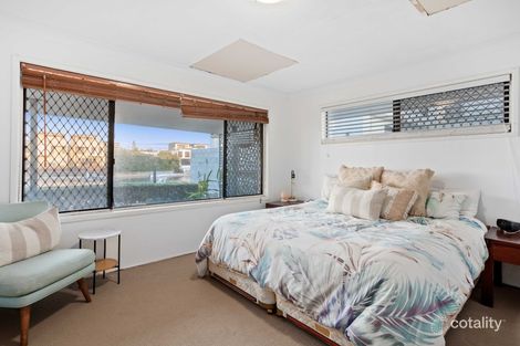 Property photo of 46 Gretel Drive Mermaid Waters QLD 4218