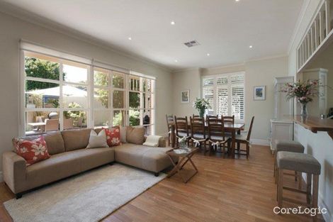 Property photo of 45 Beaver Street Malvern East VIC 3145