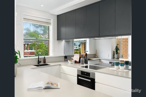 Property photo of 73 Mount Street Coogee NSW 2034