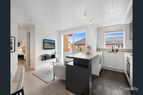 73 Mount St, Coogee, NSW 2034