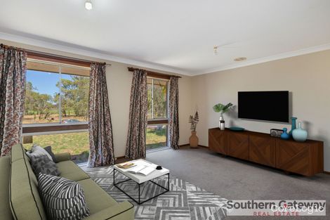 Property photo of 63 Chisham Avenue Parmelia WA 6167