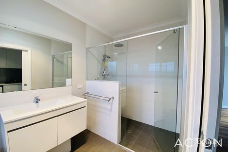 150 Duke St, Busselton, WA 6280