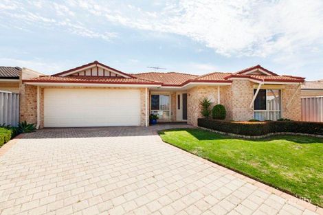 Property photo of 7 Fig Close Spearwood WA 6163