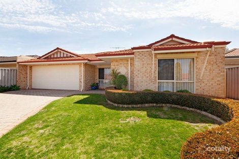 Property photo of 7 Fig Close Spearwood WA 6163