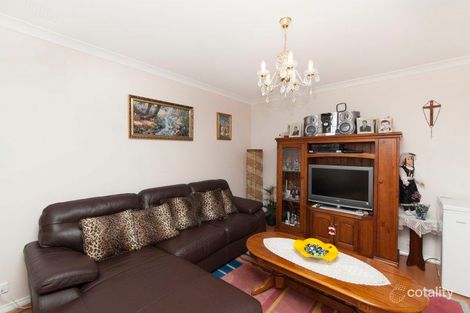 Property photo of 7 Fig Close Spearwood WA 6163