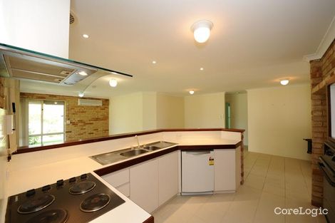 Property photo of 8 Dundee Close Warnbro WA 6169