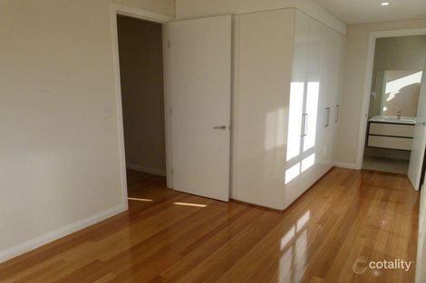 11/22 Clarke St, Earlwood, NSW 2206