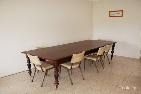 Property photo of 2/42 Blair Street Moama NSW 2731