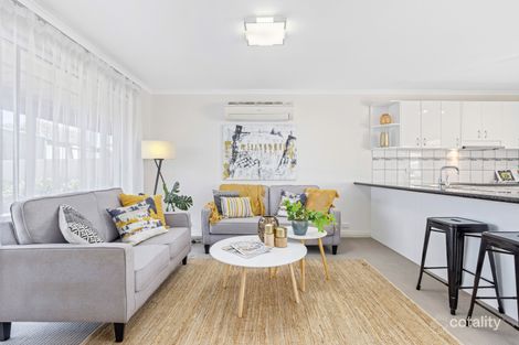 Property photo of 4 Eurelia Road Sheidow Park SA 5158