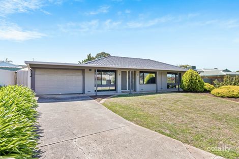 Property photo of 4 Eurelia Road Sheidow Park SA 5158
