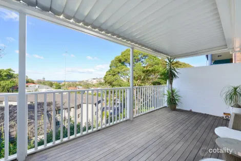 Property photo of 2/23 Mount Street Coogee NSW 2034