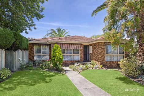 1 Lowrey Ct, Corio, VIC 3214