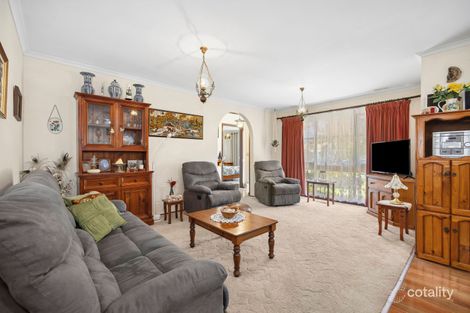 Property photo of 1 Lowrey Court Corio VIC 3214