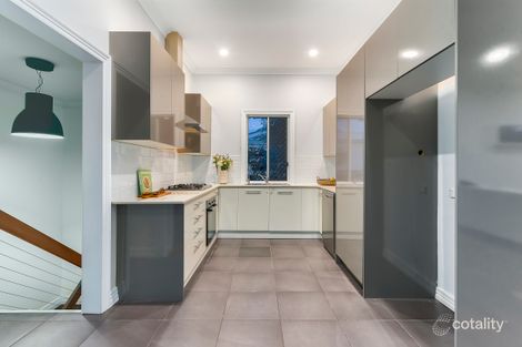 Property photo of 27 Cramond Street Wilston QLD 4051