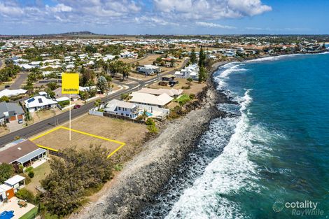 177 Woongarra Scenic Dr, Bargara, QLD 4670