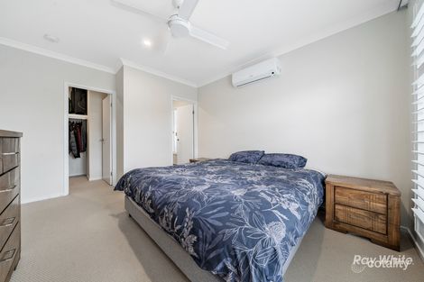 Property photo of 15 Teal Circuit Greenbank QLD 4124