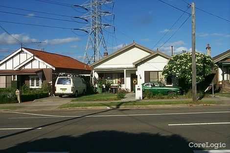 Property photo of 10 Underwood Road Homebush NSW 2140
