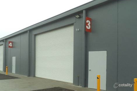 3/17 Villiers Dr, Wendouree, VIC 3355