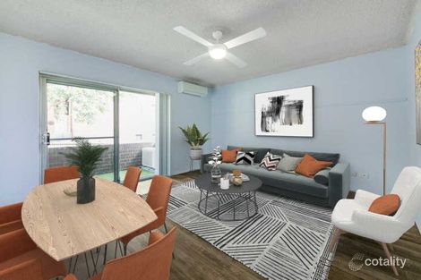 2/466-468 Guildford Rd, Guildford, NSW 2161