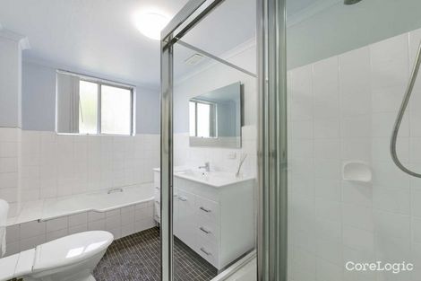 Property photo of 2/466-468 Guildford Road Guildford NSW 2161