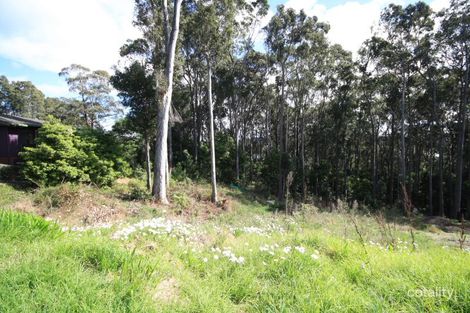 20 Cole Cres, Narooma, NSW 2546