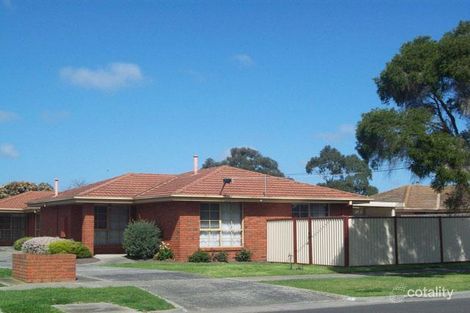 2/10 Bowen St, Cranbourne, VIC 3977