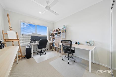 Property photo of 15 Teal Circuit Greenbank QLD 4124