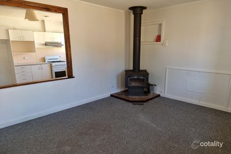 Property photo of 41 Gordon Adams Road Kambalda East WA 6442