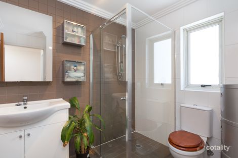 Property photo of 39/25 Birmingham Street Alexandria NSW 2015