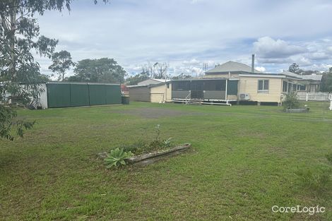 Property photo of 11 High Street Jandowae QLD 4410