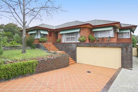 3 Melview Dr, Ringwood North, VIC 3134