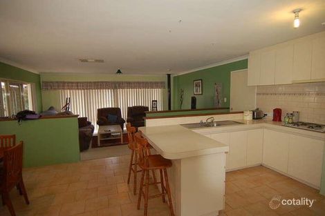 Property photo of 5 Beenan Elbow South Guildford WA 6055