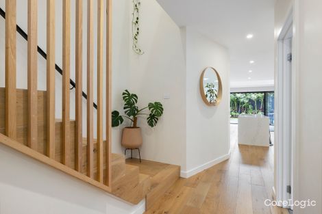 Property photo of 135B Warren Road Parkdale VIC 3195