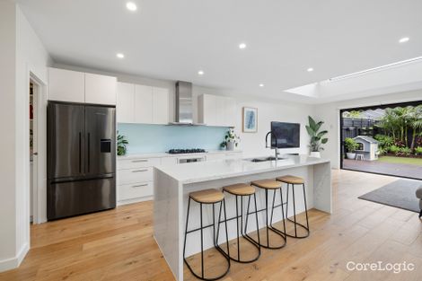 Property photo of 135B Warren Road Parkdale VIC 3195