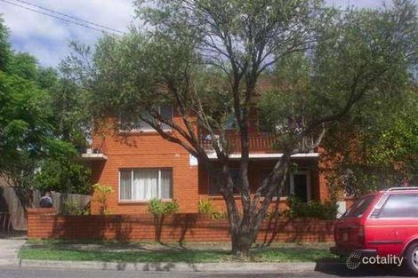 Property photo of 6 St Clair Street Belmore NSW 2192