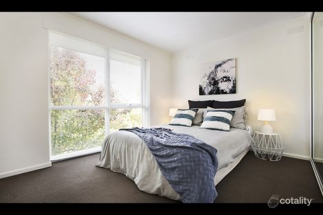 Property photo of 8/99 Osborne Street South Yarra VIC 3141