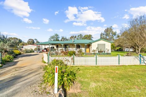 44 Avon St, Briagolong, VIC 3860