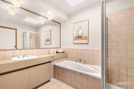 Property photo of 2/6 Clematis Avenue Ferntree Gully VIC 3156