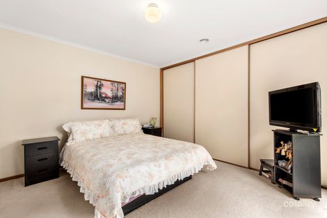 Property photo of 2/6 Clematis Avenue Ferntree Gully VIC 3156