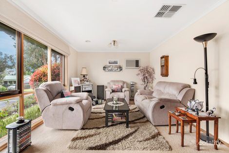 Property photo of 2/6 Clematis Avenue Ferntree Gully VIC 3156