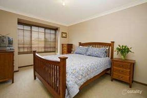 Property photo of 19A Bangaroo Street North Balgowlah NSW 2093